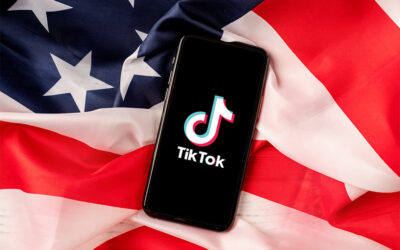 TikTok se despide de Estados Unidos: las claves de su salida y posible salvación